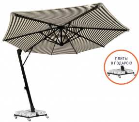 Зонт профессиональный-thumbs-Фото1