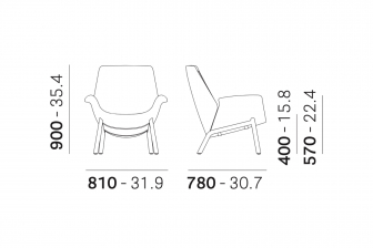Кресло мягкое-thumbs-Фото3