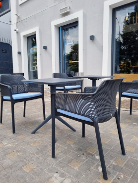 Кондитерская 