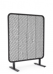 Ширма декоративная-thumbs-Фото1