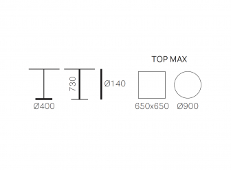 Подстолье деревянное-thumbs-Фото3