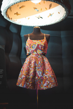 Noon+ Reunion Island, Реюньон, Франция