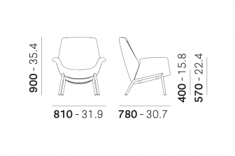 Кресло мягкое-thumbs-Фото3