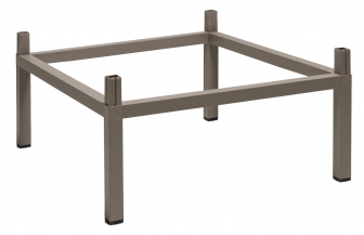 Комплект для увеличения высоты стола-thumbs-Фото1