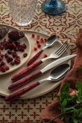 Столовые приборы на 4 персоны-thumbs-Фото4