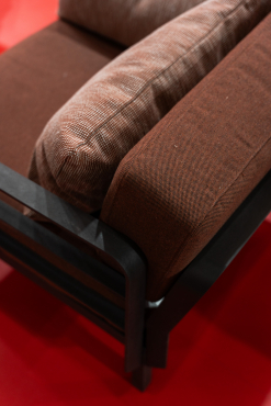 Выставка ARTDOM 2026, МВЦ 