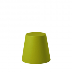 Табурет пластиковый Ali Baba Standard