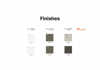 Диван трехместный с подушками-thumbs-Фото4