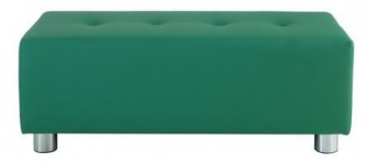 Банкетка-thumbs-Фото4