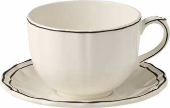 Чайная пара для завтрака, 0.5 л-thumbs-Фото1