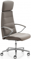 Кресло для руководителя-thumbs-Фото1