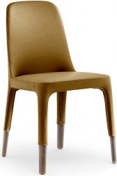 Стул дизайнерский-thumbs-Фото1