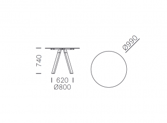Стол обеденный-thumbs-Фото3