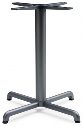 Подстолье металлическое-thumbs-Фото1