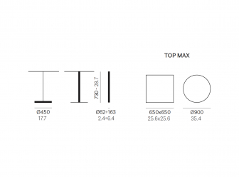 Подстолье пластиковое-thumbs-Фото3