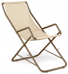 Кресло-шезлонг металлическое-thumbs-Фото1