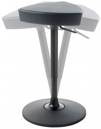 Табурет барный динамический-thumbs-Фото1