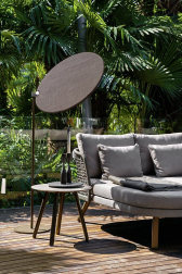 Козырек солнцезащитный-thumbs-Фото1