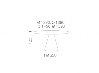 Стол ламинированный-thumbs-Фото3