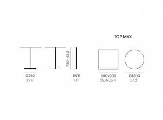 Подстолье металлическое-thumbs-Фото3