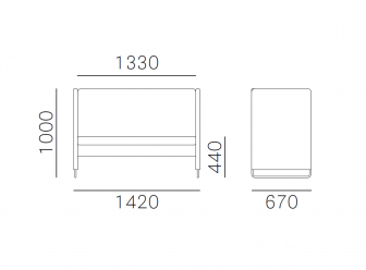 Диван мягкий-thumbs-Фото3