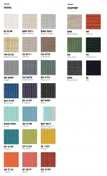 Кресло-шезлонг деревянное складное-thumbs-Фото4