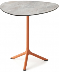 Стол ламинированный обеденный-thumbs-Фото1