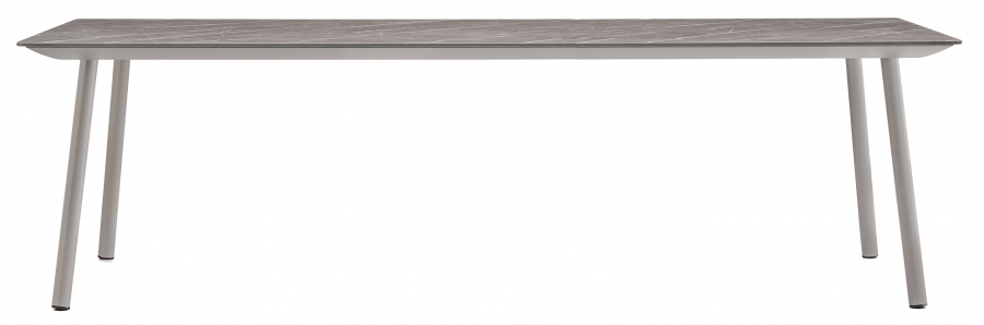 Стол ламинированный Babila Outdoor