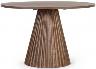 Стол обеденный деревянный-thumbs-Фото1