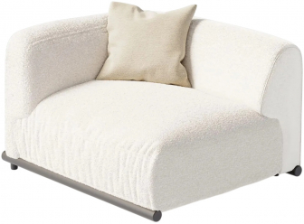 Модуль правый с обивкой-thumbs-Фото1