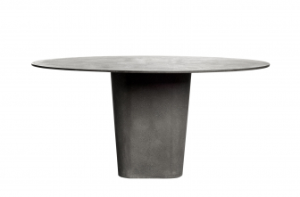 Стол бетонный-thumbs-Фото4