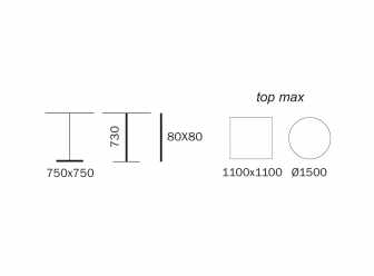 Подстолье металлическое-thumbs-Фото3