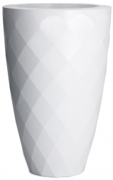 Кашпо пластиковое-thumbs-Фото1