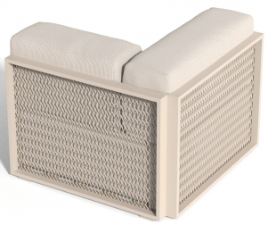 Модуль угловой левый с подушками-thumbs-Фото1