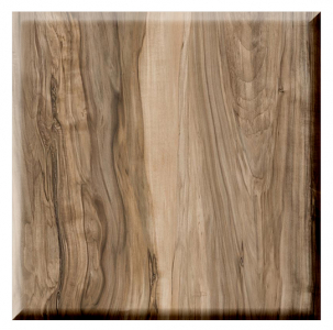 Werzalit Woodart Столешница квадратная