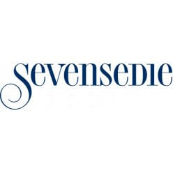 Sevensedie
