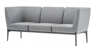 Диван трехместный-thumbs-Фото1