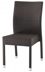 Стул плетеный-thumbs-Фото1