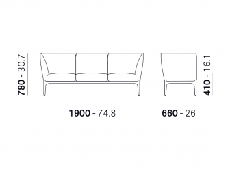 Диван трехместный-thumbs-Фото3