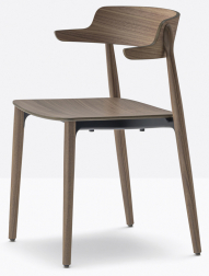 Кресло деревянное-thumbs-Фото1