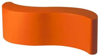 Скамья пластиковая-thumbs-Фото1