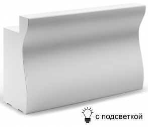 Стойка светящаяся барная-thumbs-Фото1