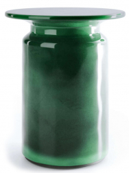 Столик керамический журнальный-thumbs-Фото1