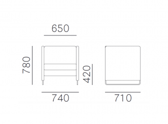 Кресло мягкое-thumbs-Фото3