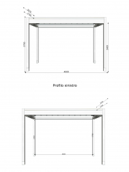 Навес прямоугольный-thumbs-Фото3