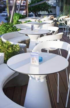 Mylonas Bakery, Аргасси, Греция