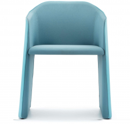 Кресло мягкое-thumbs-Фото4