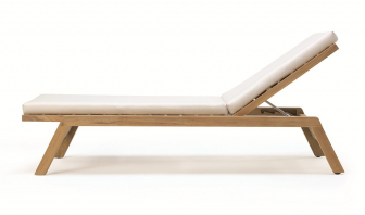 Матрас для лежака-thumbs-Фото4