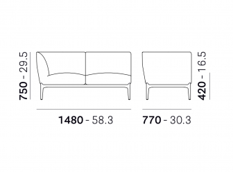 Модуль угловой правый-thumbs-Фото3