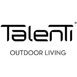 Talenti